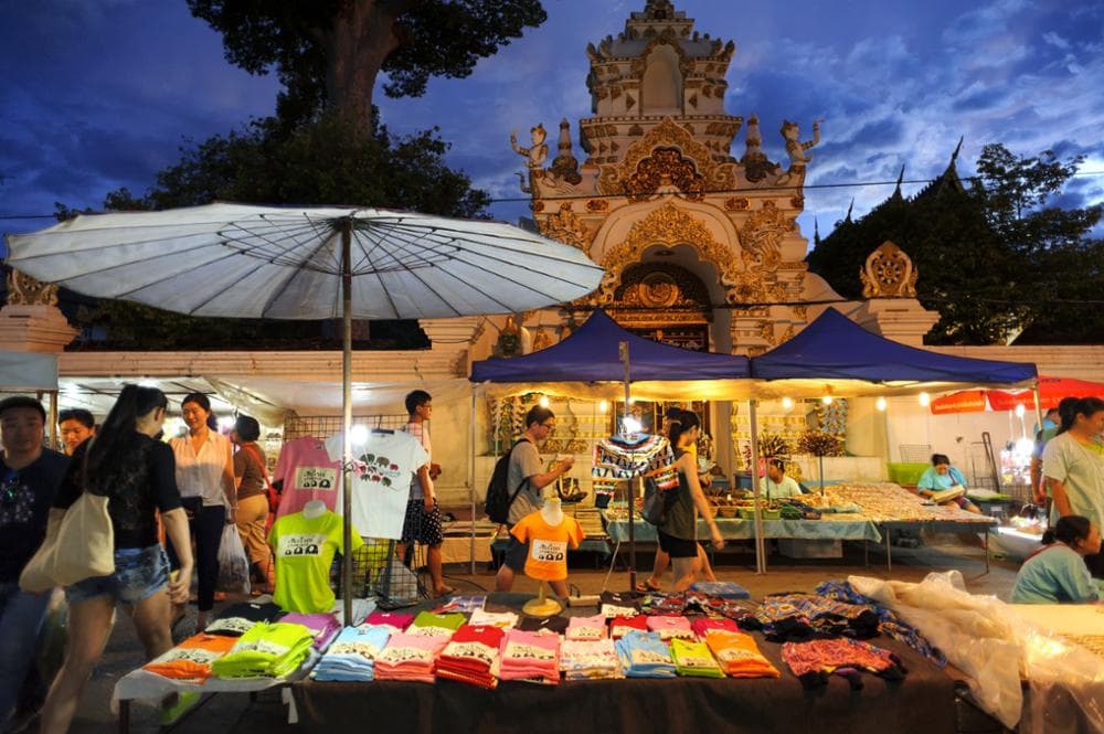 Jour 10