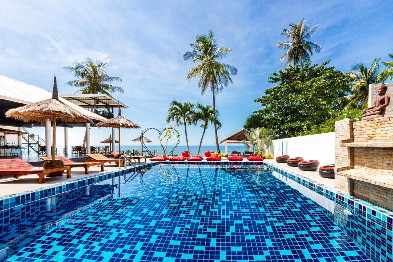 El Pillax